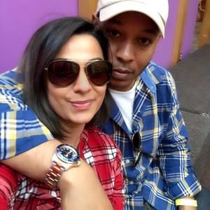 Meet your Posher, Sunny